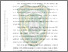 [thumbnail of bab1.pdf]