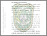 [thumbnail of bab2.pdf]