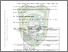 [thumbnail of bab3.pdf]