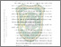[thumbnail of bab4.pdf]