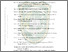 [thumbnail of daftar_pustaka.pdf]