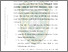 [thumbnail of kata_pengantar.pdf]