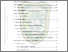 [thumbnail of daftar_isi.pdf]