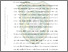 [thumbnail of bab1.pdf]
