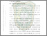 [thumbnail of bab2.pdf]