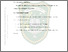 [thumbnail of bab3.pdf]