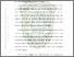 [thumbnail of bab4.pdf]