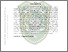 [thumbnail of abstrak.pdf]