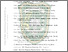 [thumbnail of daftar_pustaka.pdf]
