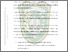 [thumbnail of kata_pengantar.pdf]