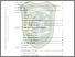 [thumbnail of daftar_isi.pdf]