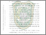 [thumbnail of bab1.pdf]