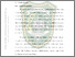 [thumbnail of bab2.pdf]