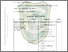 [thumbnail of bab3.pdf]