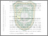 [thumbnail of bab4.pdf]