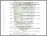 [thumbnail of daftar_pustaka.pdf]