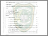 [thumbnail of daftar_isi.pdf]