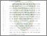 [thumbnail of bab1.pdf]