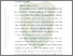 [thumbnail of bab2.pdf]