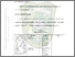 [thumbnail of bab3.pdf]