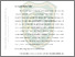 [thumbnail of bab4.pdf]