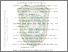 [thumbnail of daftar_pustaka.pdf]