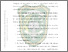 [thumbnail of kata_pengantar.pdf]