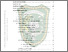 [thumbnail of daftar_isi.pdf]