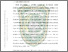 [thumbnail of bab1.pdf]
