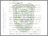 [thumbnail of bab2.pdf]