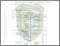 [thumbnail of bab3.pdf]