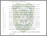 [thumbnail of bab4.pdf]