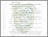 [thumbnail of daftar_pustaka.pdf]