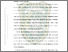 [thumbnail of kata_pengantar.pdf]