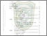 [thumbnail of daftar_isi.pdf]