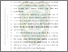 [thumbnail of bab1.pdf]