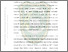 [thumbnail of bab2.pdf]