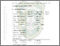[thumbnail of bab3.pdf]