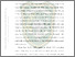 [thumbnail of bab4.pdf]