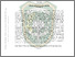 [thumbnail of abstrak.pdf]