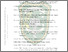 [thumbnail of daftar_pustaka.pdf]