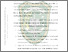 [thumbnail of kata_pengantar.pdf]