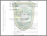[thumbnail of daftar_isi.pdf]