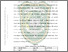 [thumbnail of bab1.pdf]