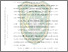 [thumbnail of bab2.pdf]