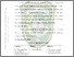 [thumbnail of bab3.pdf]