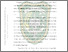 [thumbnail of bab4.pdf]