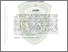 [thumbnail of abstrak.pdf]