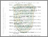 [thumbnail of daftar_pustaka.pdf]