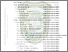 [thumbnail of daftar_isi.pdf]